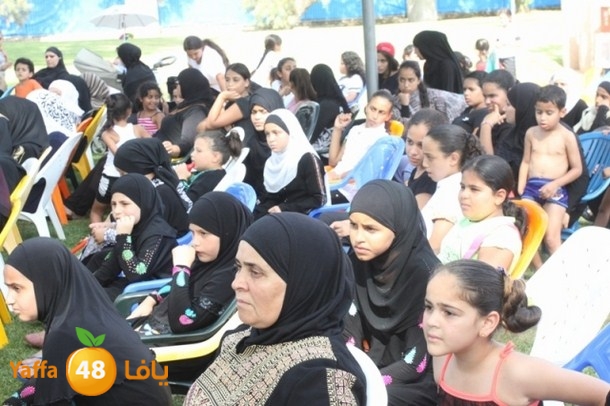 navy golan u3 (92).JPG